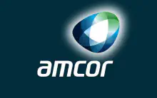 Amcor