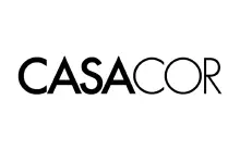 CasaCor