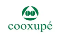 Cooxupe