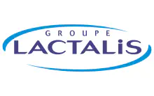 Groupe Lactalis