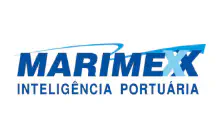 Marimex