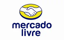 Mercado Livre