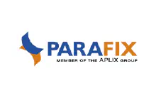 Parafix