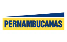 Pernambucanas