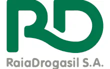 Raia Drogasil