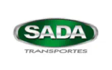 Sada Transportes