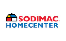 Sodimac Homecenter