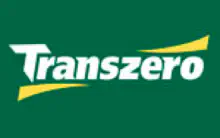 Transzero