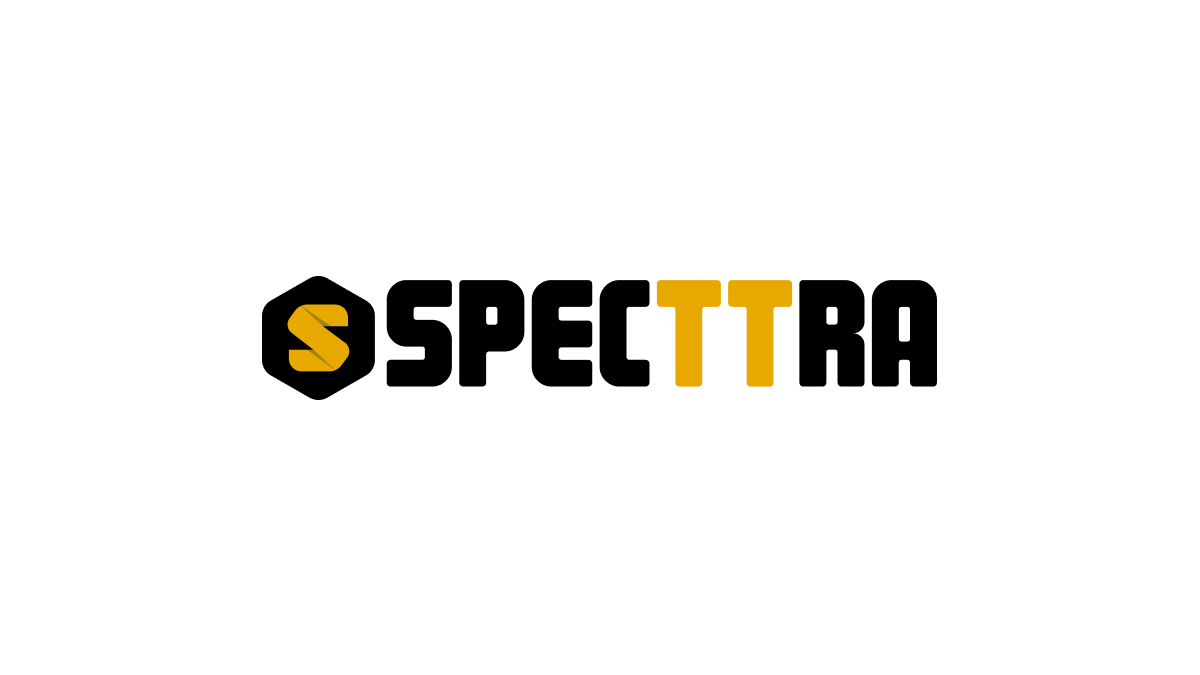 Specttra - Tecnologia em Segurança Eletrônica